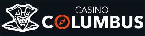columbus casino online
